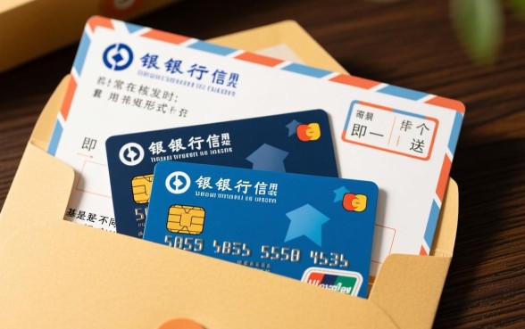 工行信用卡两张卡有什么区别