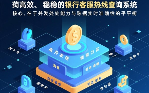 农村信用社信用卡中心电话