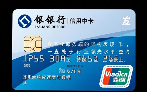 手机APP如何快速查询额度