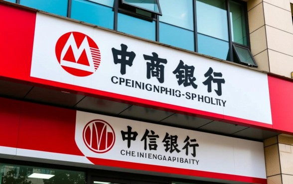 哪个银行的信用卡最好申请