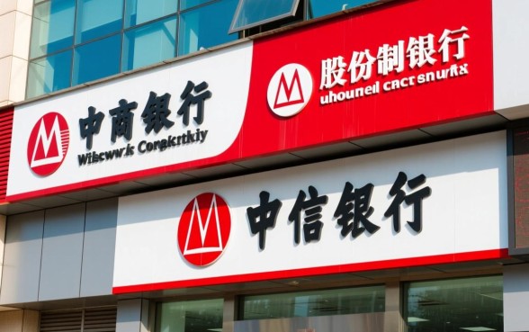 哪个银行的信用卡最好申请