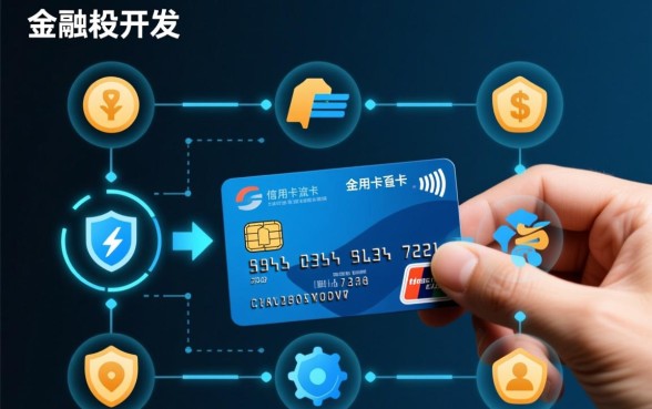 信用卡的钱怎么转到银行卡