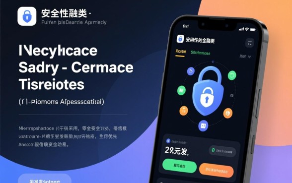 工商银行信用卡app叫什么名字