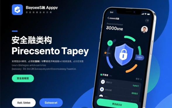 工商银行信用卡app叫什么名字