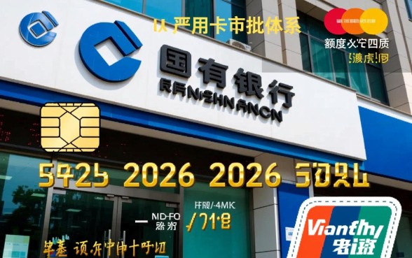 建行信用卡额度一般多少钱