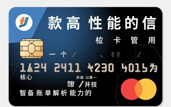 51信用卡管家app怎么下载