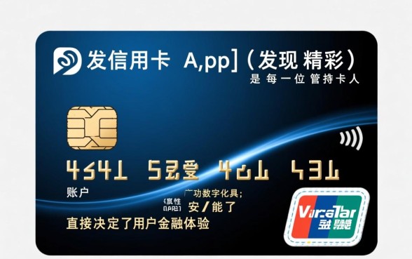 广发信用卡app官方下载地址在哪里