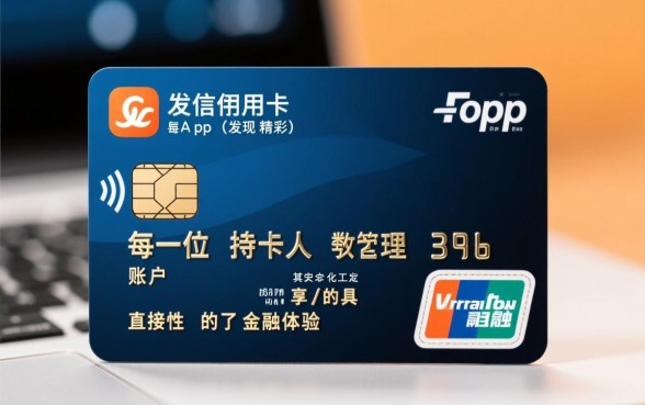 广发信用卡app官方下载地址在哪里