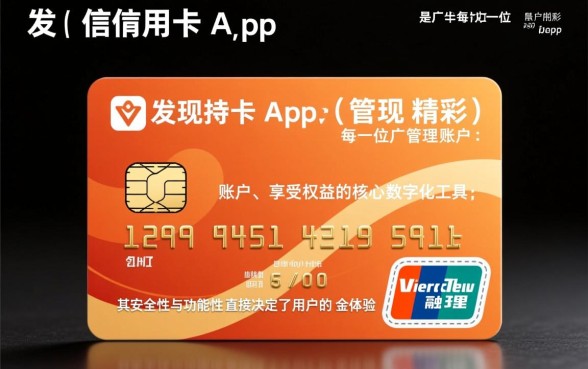 广发信用卡app官方下载地址在哪里