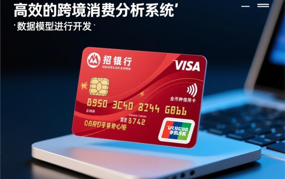 招行visa全币种信用卡怎么样
