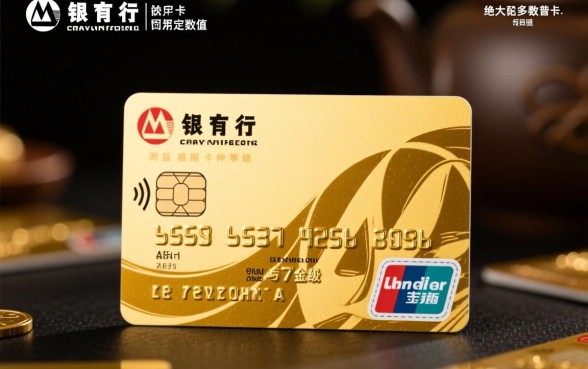 招商银行信用卡年费是多少