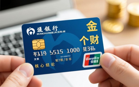 交通银行信用卡宽限期几天