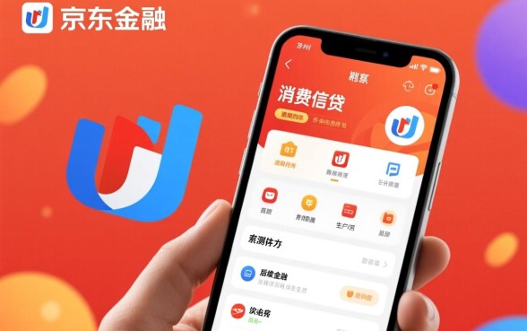 京东白条逾期不还会怎么样