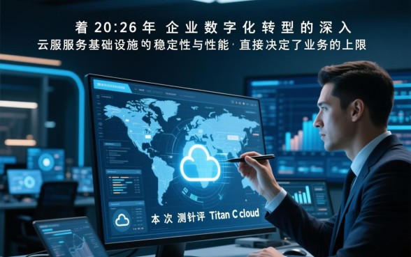 逾期几天会打紧急联系人电话