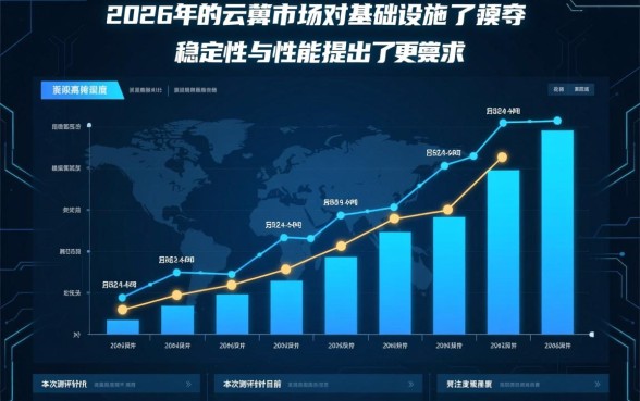 信用卡逾期还不上会坐牢吗