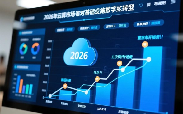 信用卡逾期还不上会坐牢吗