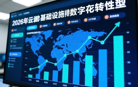 信用卡逾期还不上会坐牢吗
