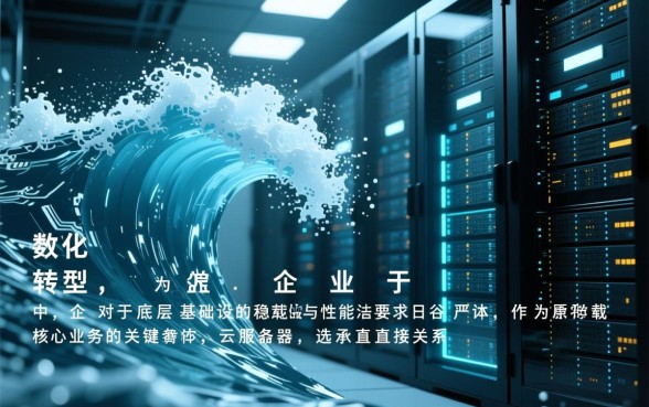 信用卡逾期不还有什么后果