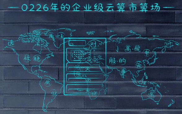 信用卡逾期三个月会怎么样