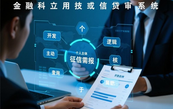 个人征信一个月可以查几次