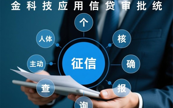 个人征信一个月可以查几次