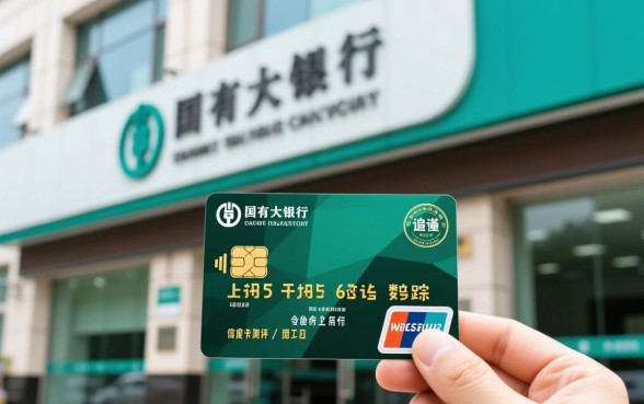农行信用卡逾期多久上征信