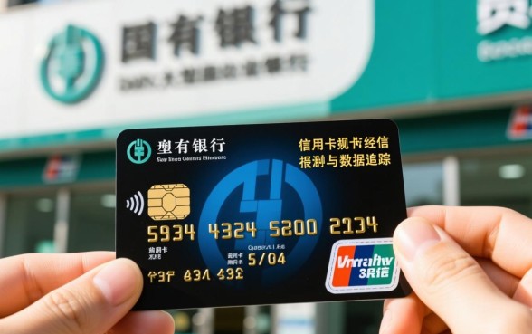 农行信用卡逾期多久上征信