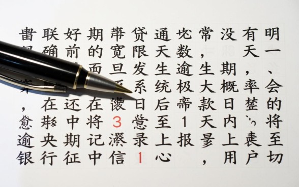 招联好期贷逾期几天上征信