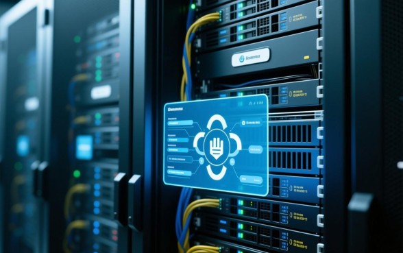 征信被机构查询100多次影响贷款吗