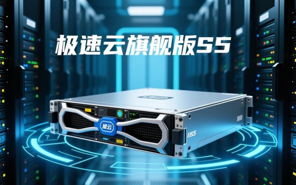 花呗逾期会影响个人征信吗