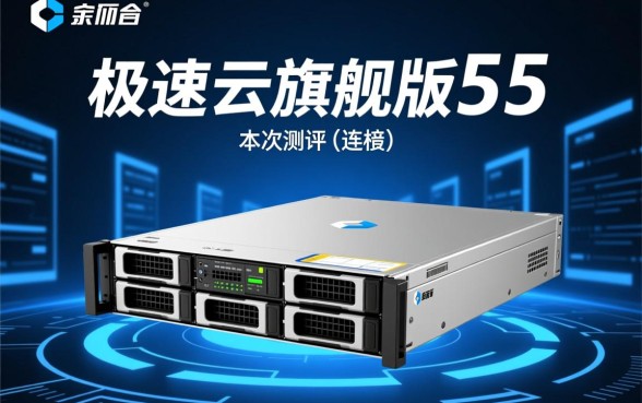 花呗逾期会影响个人征信吗