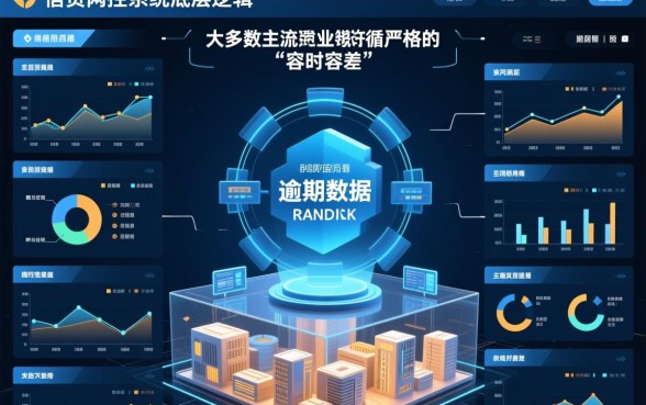 信用卡逾期多长时间上征信