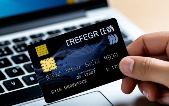 注销信用卡对征信有影响吗