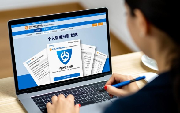 网上哪里可以免费查询