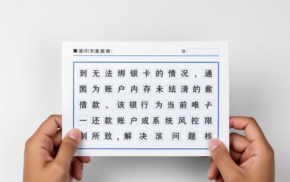 360借条解绑不了银行卡