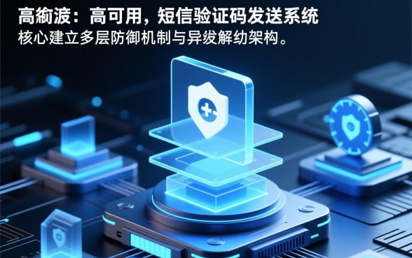 突然收到360借条验证码怎么回事