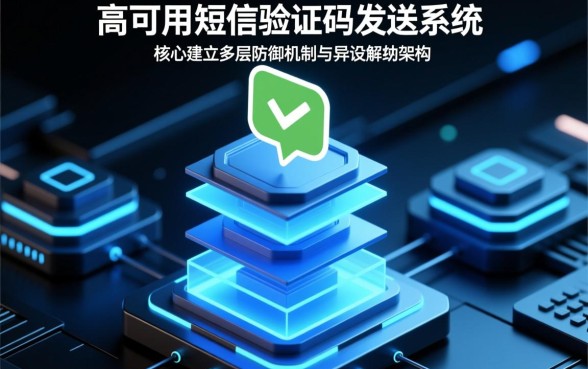 突然收到360借条验证码怎么回事