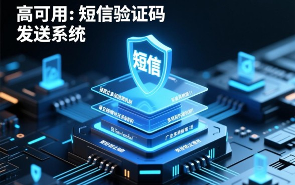 突然收到360借条验证码怎么回事