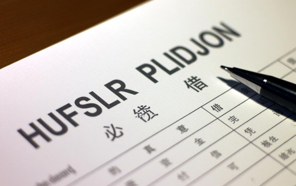 具有法律效力的借条怎么写