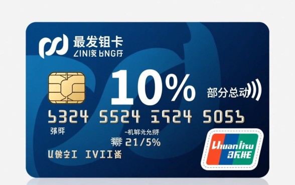 浦发信用卡最低还款是多少