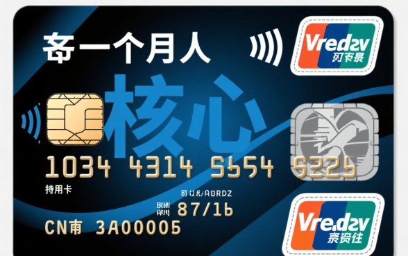 信用卡一个月可以还款几次
