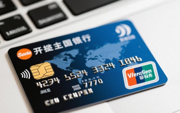 信用卡超1天还款会怎么样