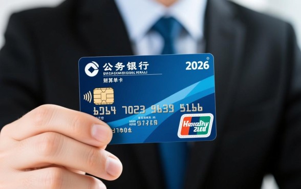 建行公务卡还款日期怎么算