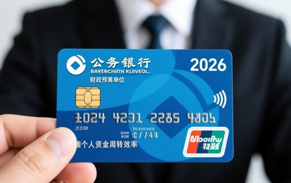 建行公务卡还款日期怎么算