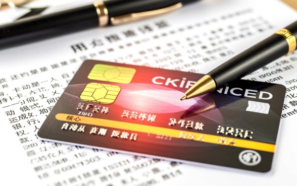 信用卡约定还款是什么意思