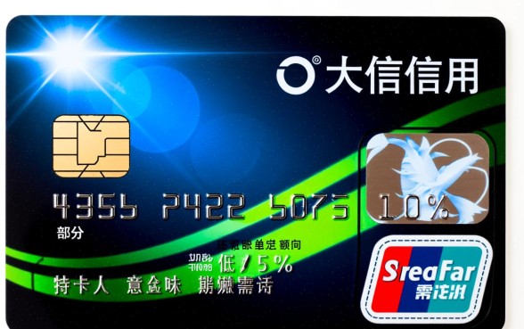 光大信用卡最低还款是多少