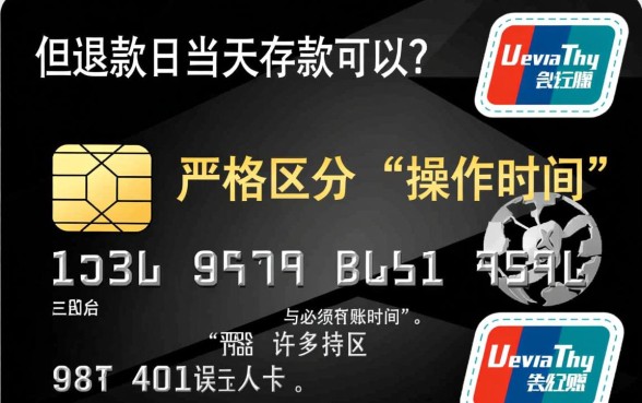 最后还款日当天还款算逾期吗
