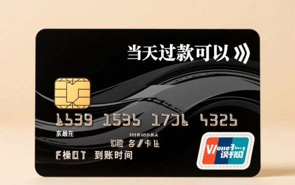 最后还款日当天还款算逾期吗
