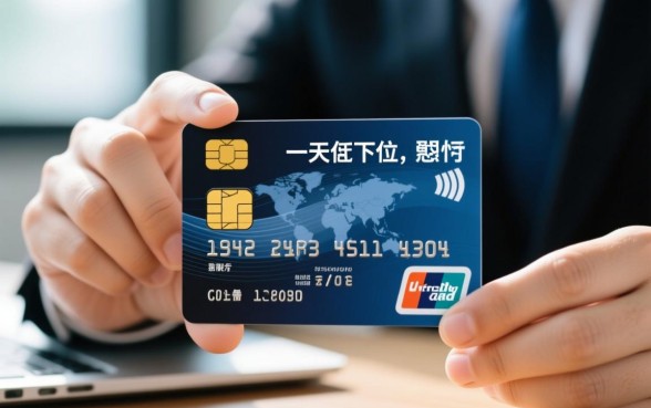 信用卡晚一天还款会怎么样