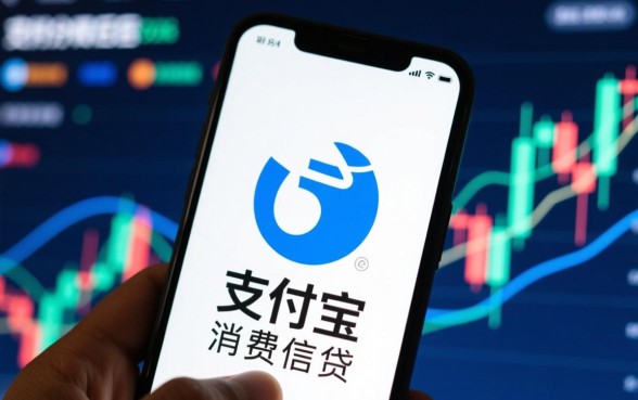 花呗分期后可以提前还款吗
